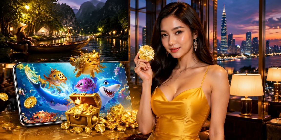 megacasinoworld