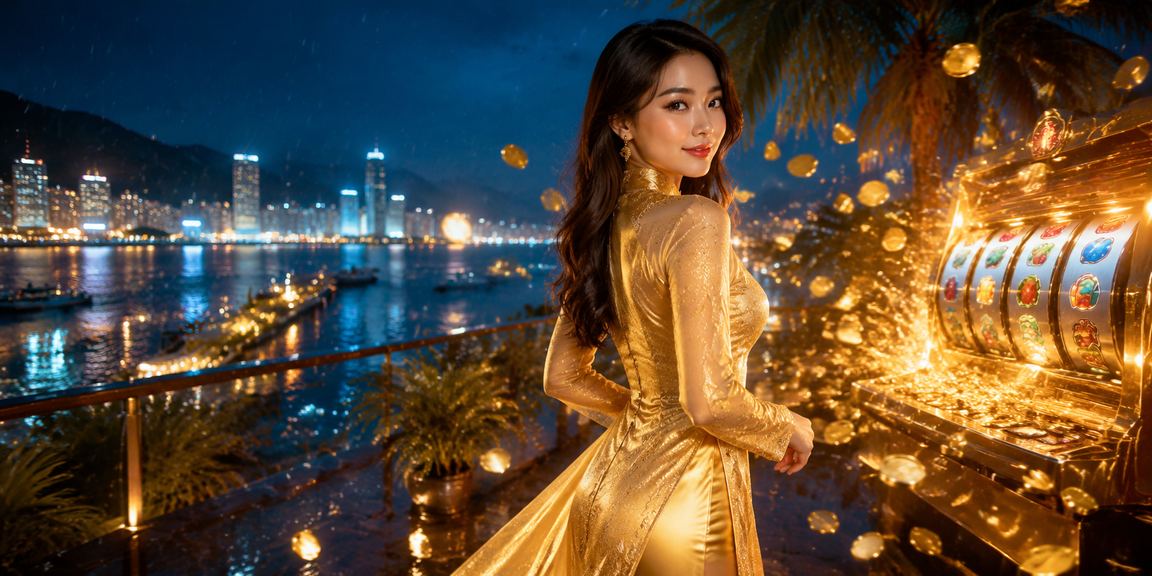 megacasinoworld