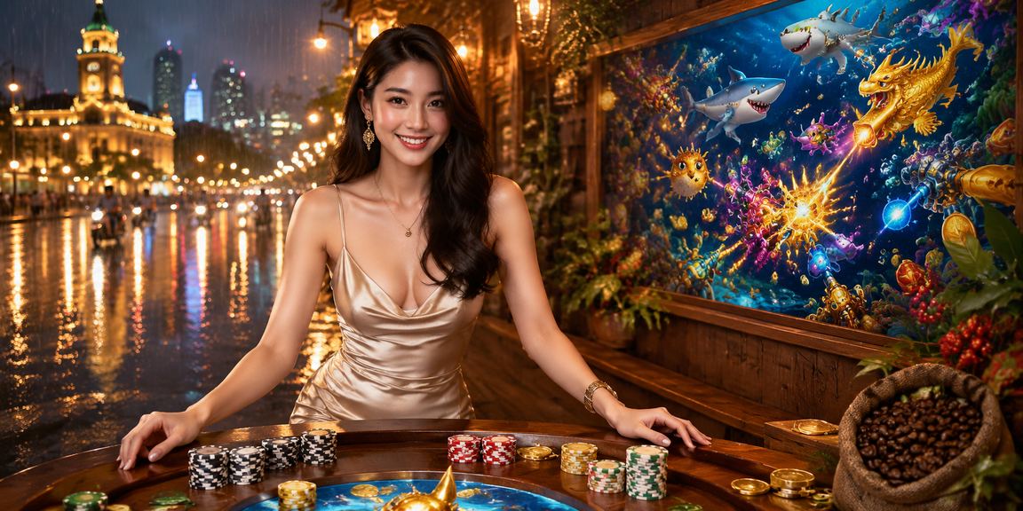megacasinoworld